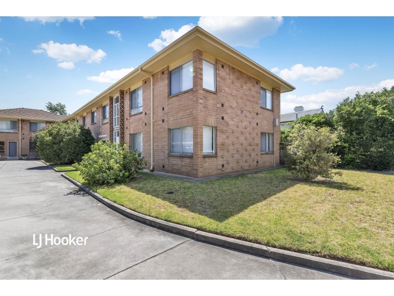 17/27 Tudor Street, Dulwich SA 5065