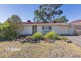 11 Leonis Avenue, Hope Valley SA 5090
