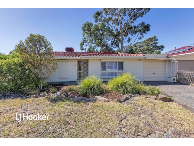 11 Leonis Avenue, Hope Valley SA 5090