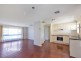 11 Leonis Avenue, Hope Valley SA 5090