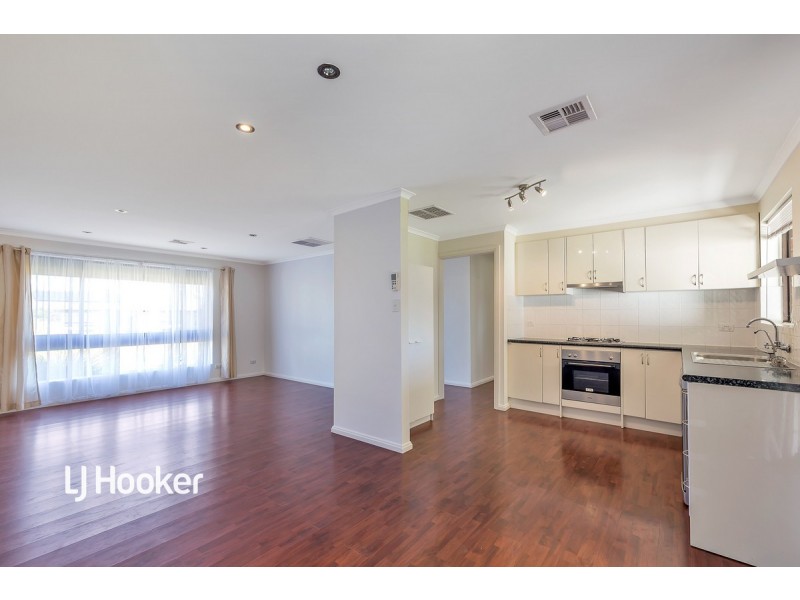11 Leonis Avenue, Hope Valley SA 5090