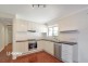 11 Leonis Avenue, Hope Valley SA 5090