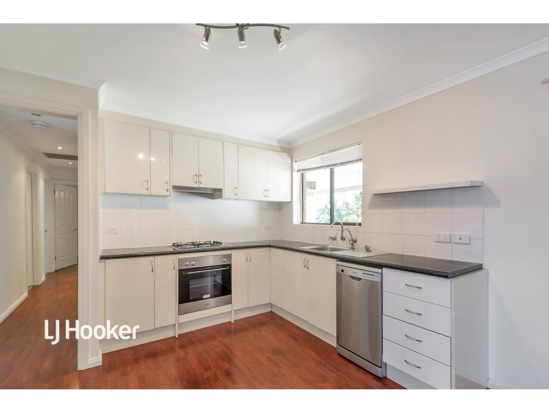 11 Leonis Avenue, Hope Valley SA 5090