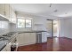11 Leonis Avenue, Hope Valley SA 5090