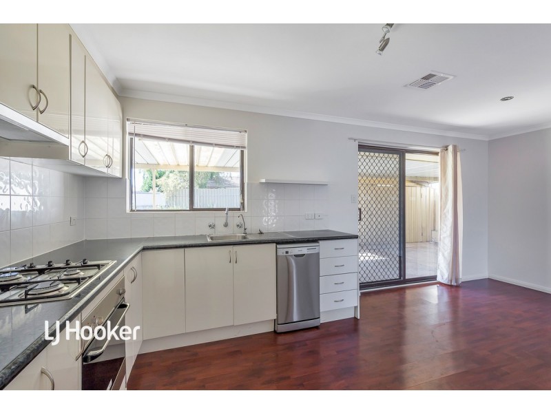 11 Leonis Avenue, Hope Valley SA 5090