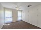 11 Leonis Avenue, Hope Valley SA 5090