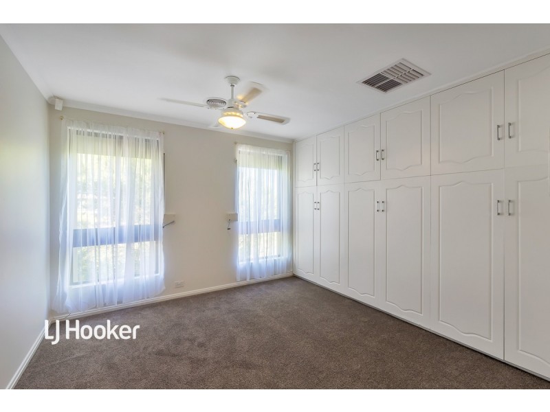11 Leonis Avenue, Hope Valley SA 5090