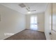 11 Leonis Avenue, Hope Valley SA 5090
