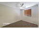 11 Leonis Avenue, Hope Valley SA 5090