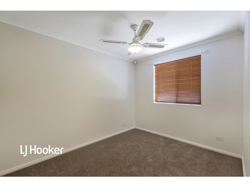 11 Leonis Avenue, Hope Valley SA 5090