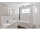 11 Leonis Avenue, Hope Valley SA 5090