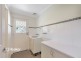 11 Leonis Avenue, Hope Valley SA 5090
