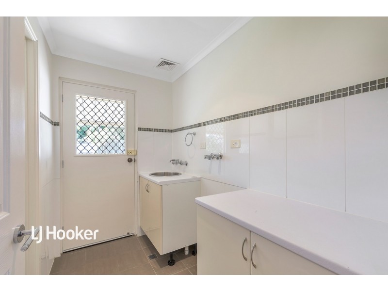 11 Leonis Avenue, Hope Valley SA 5090