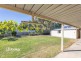 11 Leonis Avenue, Hope Valley SA 5090