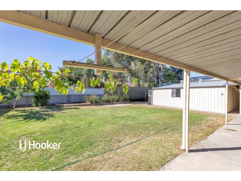 11 Leonis Avenue, Hope Valley SA 5090