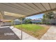 11 Leonis Avenue, Hope Valley SA 5090