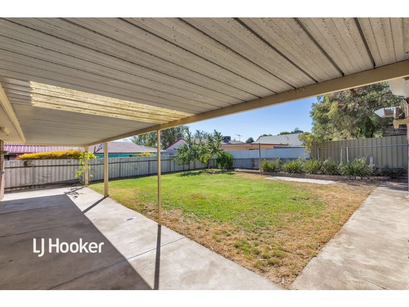 11 Leonis Avenue, Hope Valley SA 5090