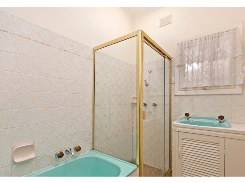 10 Malbaru Avenue, Ingle Farm SA 5098