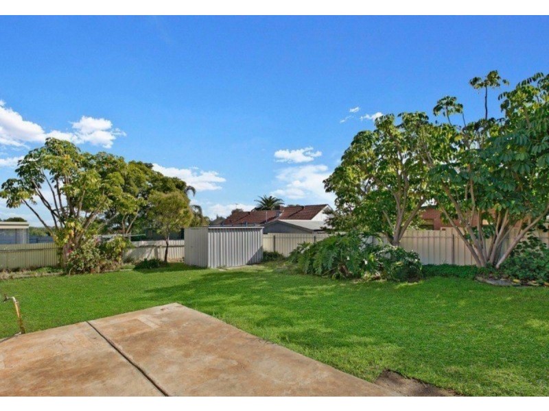 10 Malbaru Avenue, Ingle Farm SA 5098