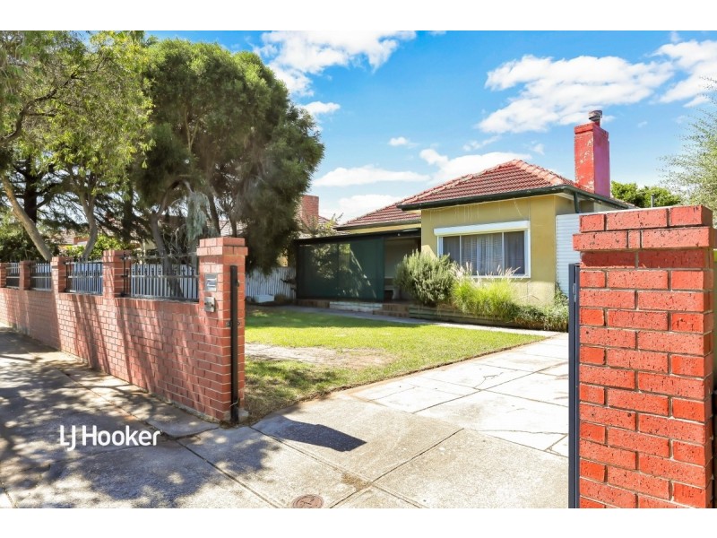 25 Beaven Avenue, Broadview SA 5083