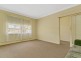 10 Lagonik Drive, Hope Valley SA 5090