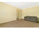 10 Lagonik Drive, Hope Valley SA 5090