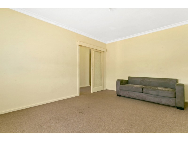 10 Lagonik Drive, Hope Valley SA 5090