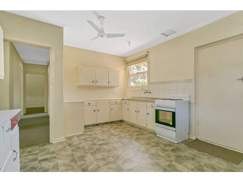 10 Lagonik Drive, Hope Valley SA 5090