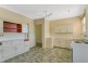 10 Lagonik Drive, Hope Valley SA 5090