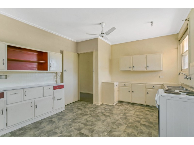 10 Lagonik Drive, Hope Valley SA 5090