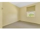 10 Lagonik Drive, Hope Valley SA 5090