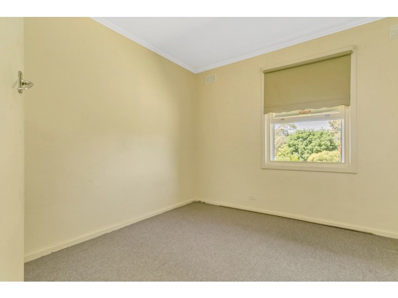 10 Lagonik Drive, Hope Valley SA 5090