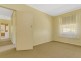 10 Lagonik Drive, Hope Valley SA 5090