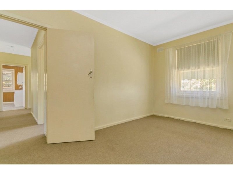10 Lagonik Drive, Hope Valley SA 5090