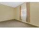 10 Lagonik Drive, Hope Valley SA 5090