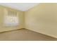 10 Lagonik Drive, Hope Valley SA 5090
