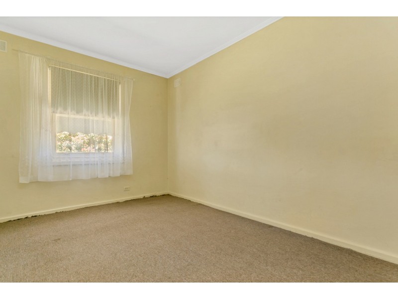 10 Lagonik Drive, Hope Valley SA 5090