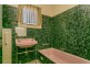 10 Lagonik Drive, Hope Valley SA 5090