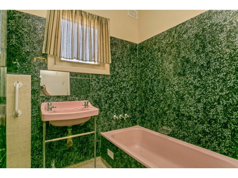 10 Lagonik Drive, Hope Valley SA 5090