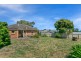 10 Lagonik Drive, Hope Valley SA 5090