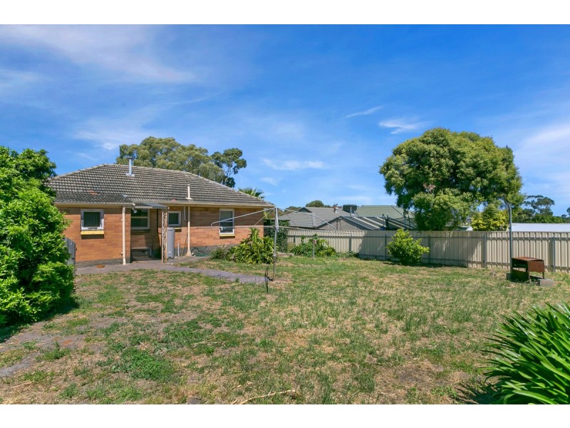 10 Lagonik Drive, Hope Valley SA 5090