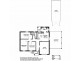 10 Lagonik Drive, Hope Valley SA 5090 Floorplan