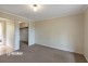 18 Orleana Street, Flagstaff Hill SA 5159
