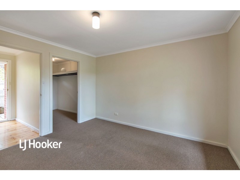 18 Orleana Street, Flagstaff Hill SA 5159