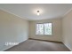 18 Orleana Street, Flagstaff Hill SA 5159