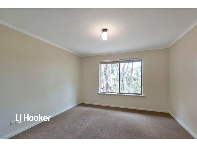 18 Orleana Street, Flagstaff Hill SA 5159