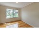 18 Orleana Street, Flagstaff Hill SA 5159