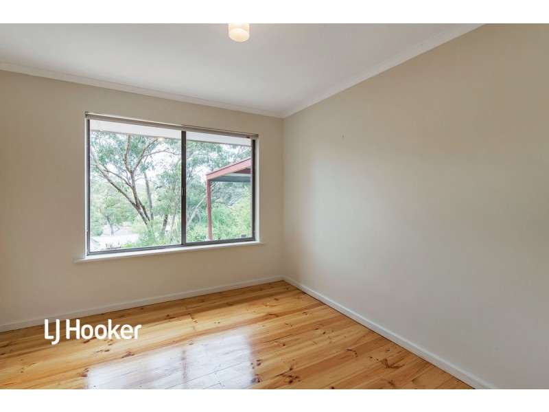 18 Orleana Street, Flagstaff Hill SA 5159