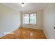 18 Orleana Street, Flagstaff Hill SA 5159