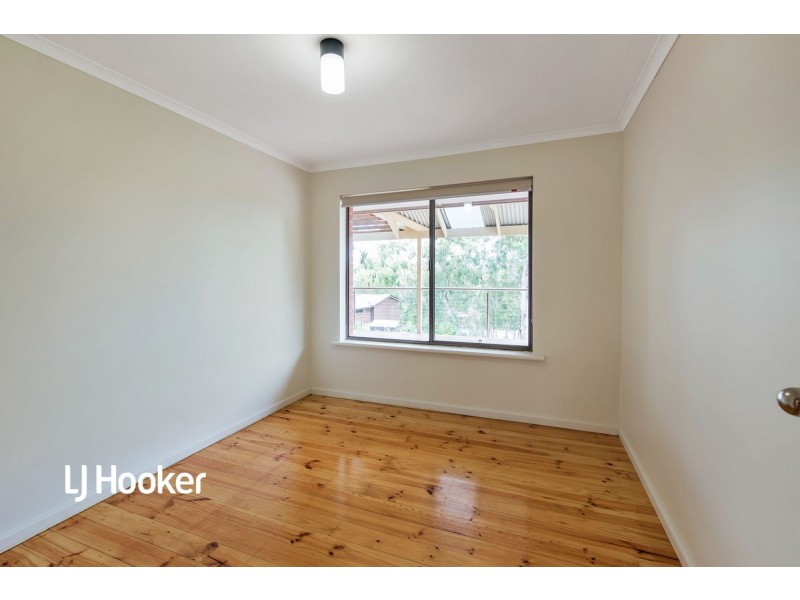 18 Orleana Street, Flagstaff Hill SA 5159